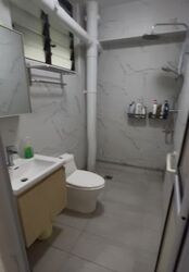 Blk 734 Woodlands Circle (Woodlands), HDB 5 Rooms #562820471